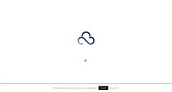 Desktop Screenshot of kumoco.com